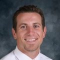 Kyle Bishop