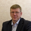 Kenneth Red
