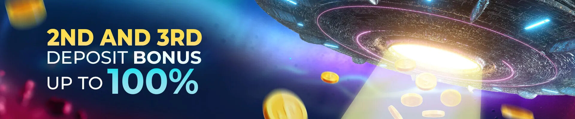 Космобет Casino Космобет Casino