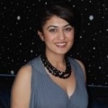Dr. Geeta Singh